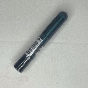 Hard Candy eye def metallic eyeshadow